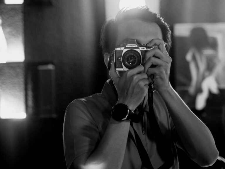 Kaitgo - Selfie my youth