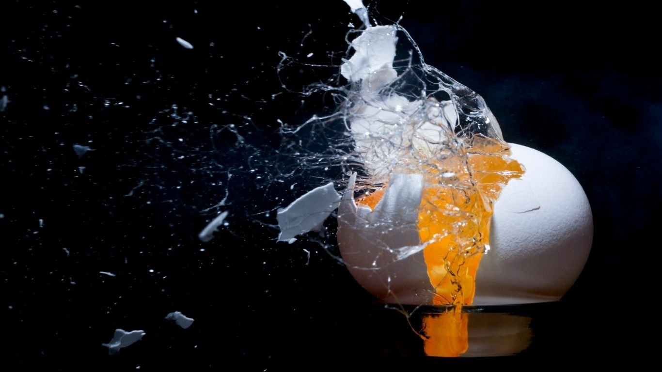 Lãnh đạo thao túng hay thúc đẩy?