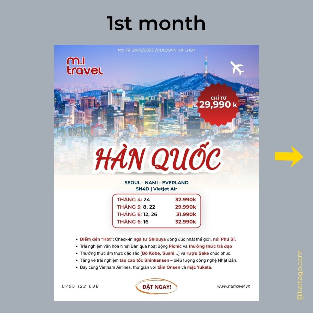 Quy trình thiết kế lai giữa AI và Canva tối ưu vận hành