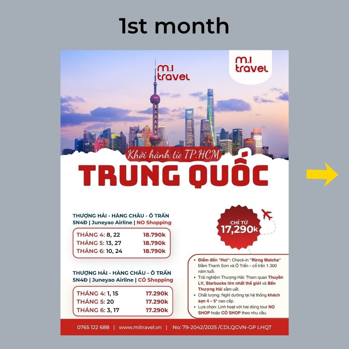Quy trình thiết kế lai giữa AI và Canva tối ưu vận hành