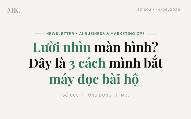 Hinh feature 003 dung tts tieng viet