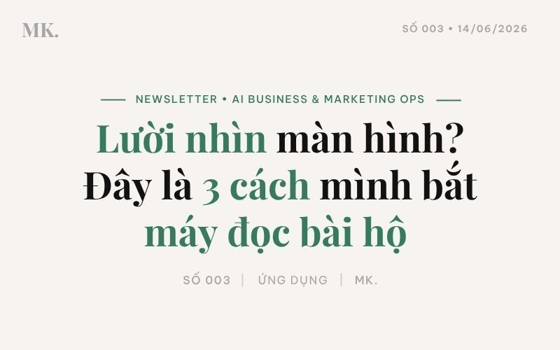 Hinh feature 003 dung tts tieng viet