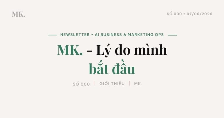 MK Ly do minh bat dau