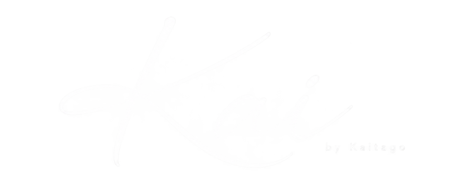MK. by Kaitago