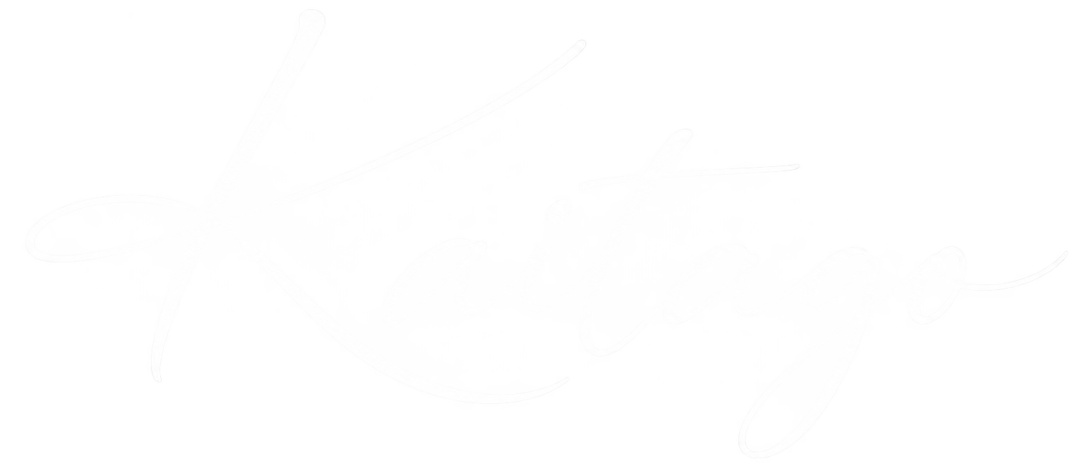 Kaitago